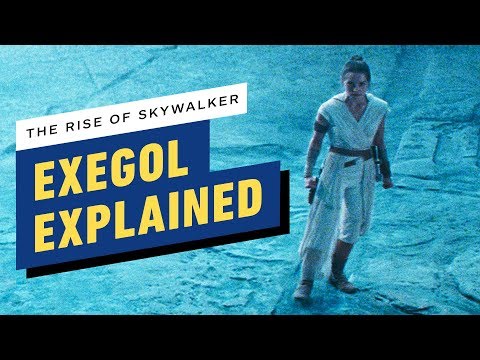 exegol-explained---star-wars:-the-rise-of-skywalker