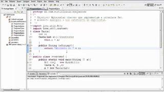 Certificacao Java Conjuntos Aula 6.mp4