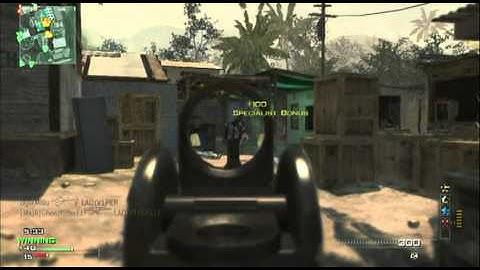 L86 multi-kills into MOAB by DyerMakr