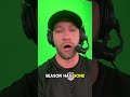 Why The Las Vegas Raiders Lost To The Jaguars In Week 9 #nfl #raiders #shorts