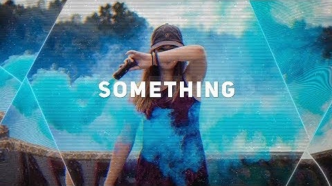 Parallax Fast / After Effects Template (Download Project)