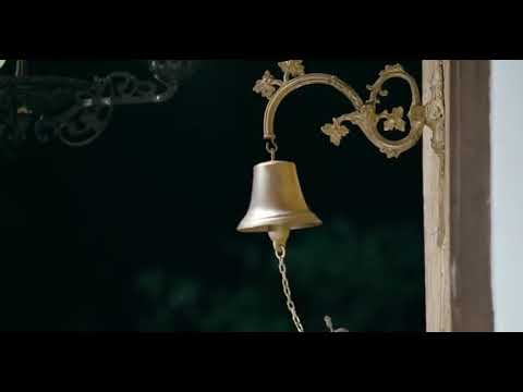 مسلسل كريش الجزء الثاني