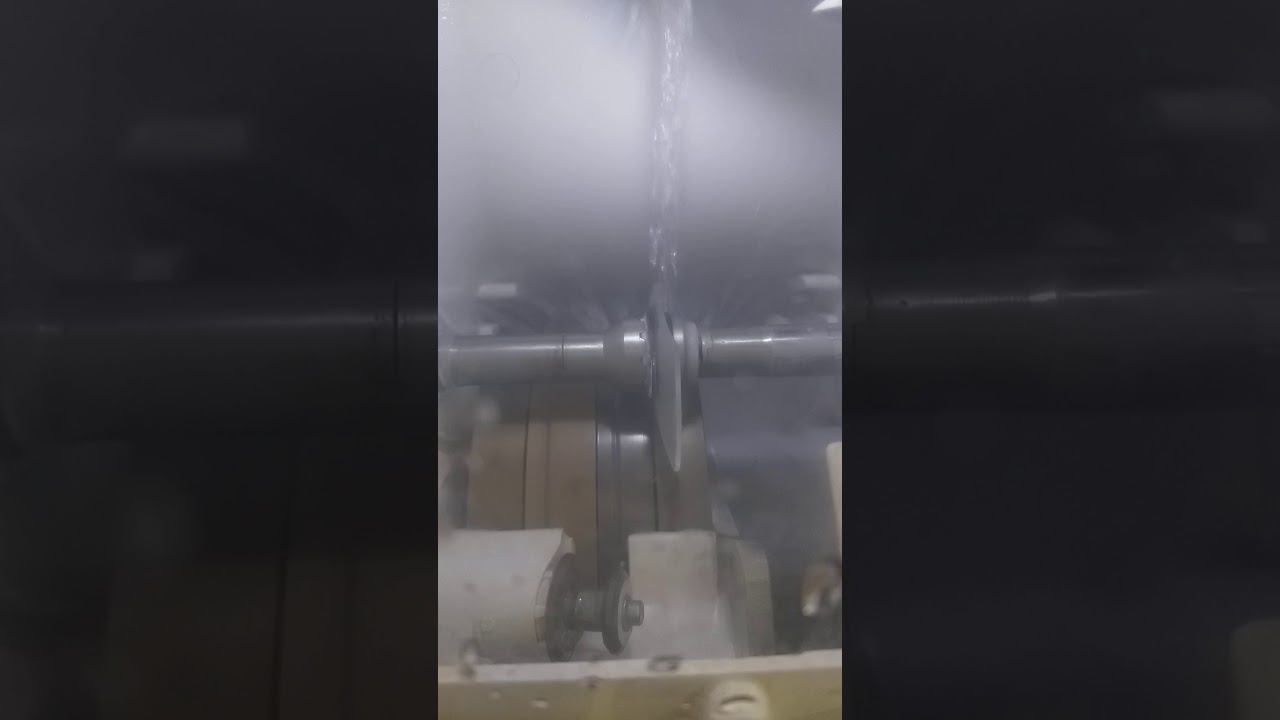 Delta 2 Essilor #Ótica#Essilor