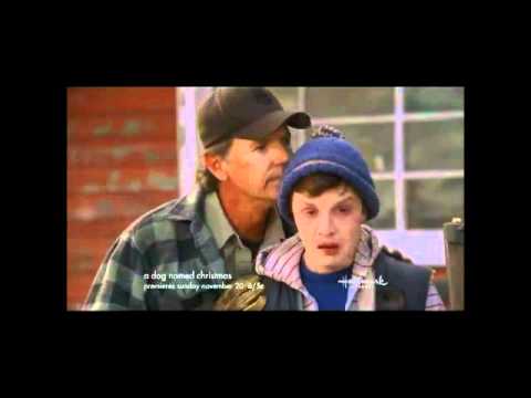 The Dog Who Saved Christmas Full Movie In English The Dog Who Saved Christmas Full Movie In English