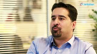 Gıda Mühendisliği Bölümü Mezunu Ne Iş Yapar? İş Imkanları Nelerdir?