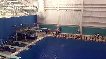 JUMP INTO WATER GONE WRONG fails pt 2 FailForceOne