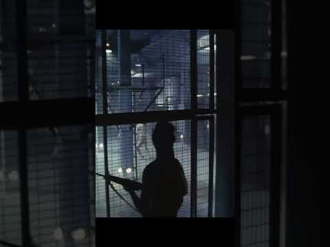 She BETRAYED Them All 😳🔥 #shorts #action #IslandX #KillerGirls #chinesemovie #ytshort #Thriller