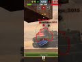 клип кв-2 #music #wotblitz