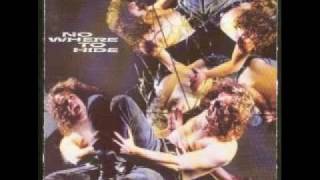 Drifter - Shame of a Perfect Race