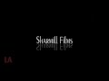 Sharmill films