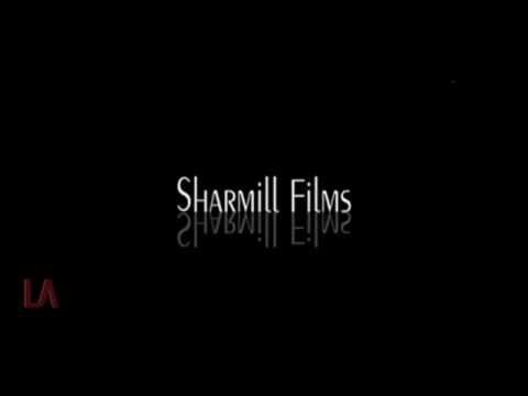 Sharmill Films