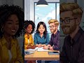 Unlocking Emergent Behaviors in Systems