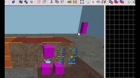 Source SDK - How to make a Cannon Step 2 of 2