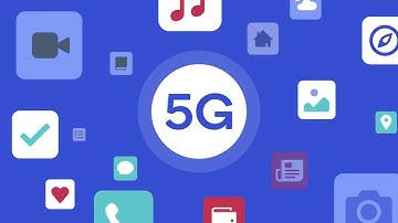 5G NR Multi-Access Edge Computing: Qualcomm Wireless Academy