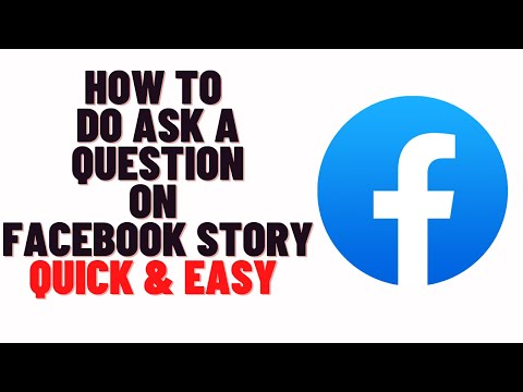 Video: How to Change Facebook Messenger Account Phone Number: 13 Steps