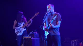 Built To Spill  -So-  at The Wonder Ballroom  1, 30, 2022