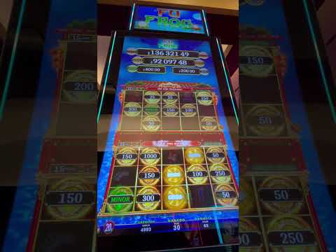 Lotus Link Huge Bonus Had Me Excited!