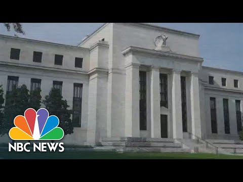 Morning News NOW Full Broadcast - June 16