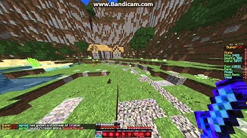 Super MC Hacker Report #11 lXxkillxXl and agris2