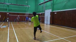 20220101 CY+TI VS Xie+SY 2