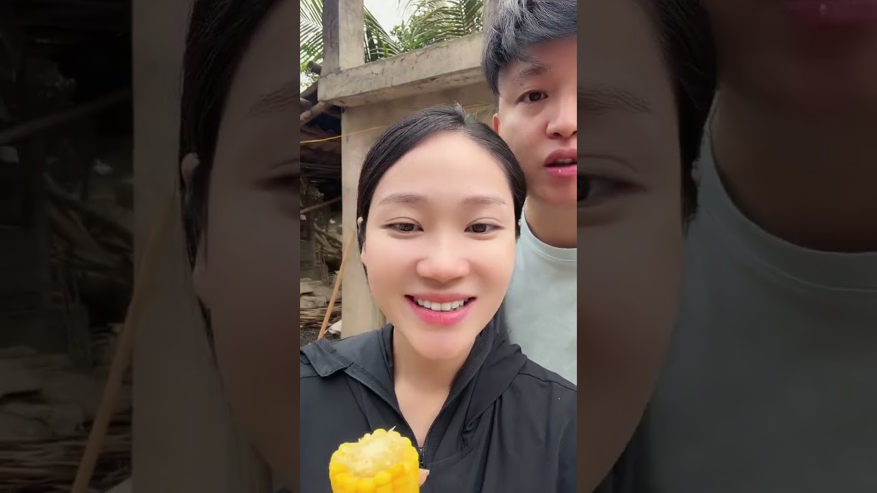 （1805）小松秋秋日常生活 仓库设计咋样