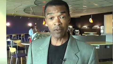 CEO Ken Denman on Openwave