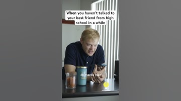 This guy didn’t know what to say😂 #comedy #relatable #shorts