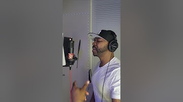 Ryze Hendricks - Weird Bars part 221