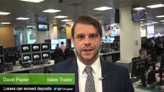 Daily Market Bite 3Rd August Copper Prices At 6-Year Low