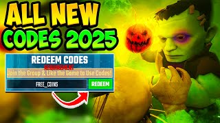 ALL WORKING PLAYGROUND BASKETBALL CODES ROBLOX - All New Playground Basketball Codes 2025! (UPDATED)