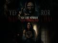 The Scariest Horror Releases Of This Week Movie To Watch | HORROR MOVIE