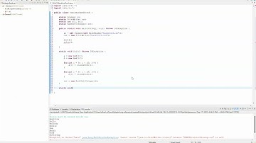 USACO Back and Forth