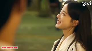 The Story Of Parks Marriage Contract       cant Reach Itsin Ye Youngost Parte5