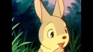Banner y Flappy ep. 11 parte 1/2 - Nuestras amigas las rosas