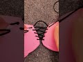 🎉 Essential Bra Hacks Every Woman Should Try!