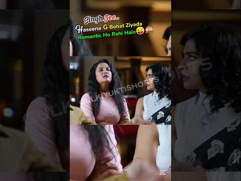 Kareena Forever Gulki Yukti Love Moments Shorts Trending Love Youtubeshorts 