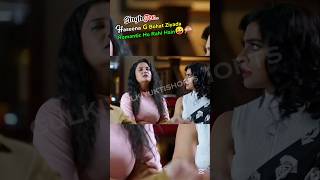 Kareena Forever Gulki Yukti Love Moments