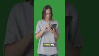 5 Ways Your Phone Is Changing Your Brain (And How to Fix It)