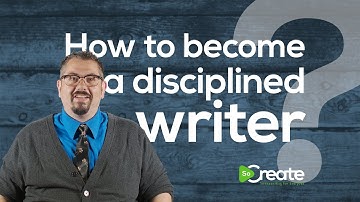 How to Become a Disciplined Screenwriter, According to Writer & Journalist Bryan Young
