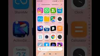 how to perform sql programs on android best app to perform sql programs