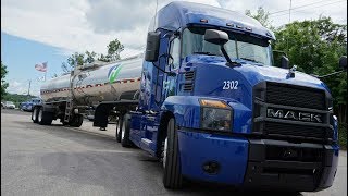 Highway Celebrates 70 Years In Business