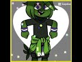 AZEDO