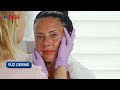 Ekol Balçova Tıp Merkezi | Dermatoloji