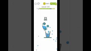 Happy Glass - level 33 - game android populer screenshot 4