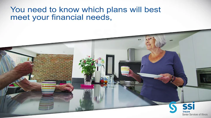 Top Three Questions To Ask When Shopping For Medicare Supp Insurance