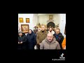 Богослужіння в Рославичах Київська область