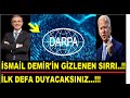 ABD BU YÜZDEN YAPTIRIM UYGULADI..!! İSMAİL DEMİR'İN GİZLENEN SIR DOLU HAYATI..!!