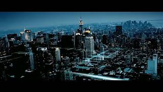 World Digitalization