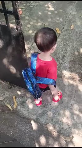 Baby Renjun pulang sekolah #renjun #renjunnct #babyrenjun #reels #pulangsekolah