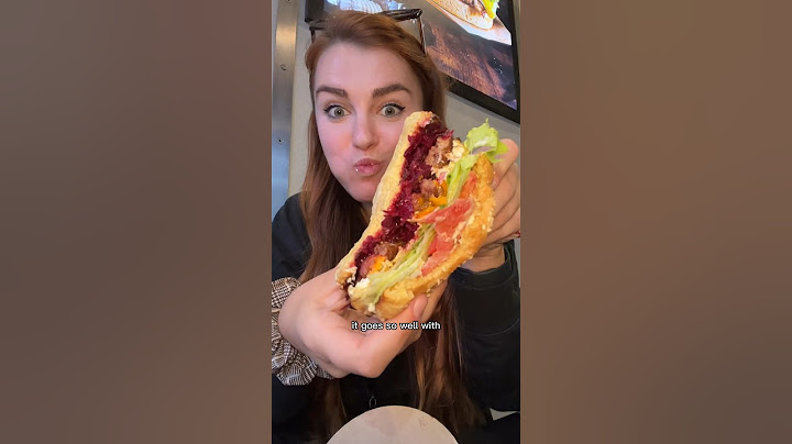 Only eating at the best reviewed restaurants in NZ! #foodie #shorts #newzealand #eating #burger